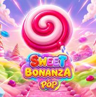 Sweet Bonanza POP