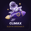 Climax