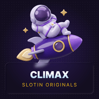 Climax